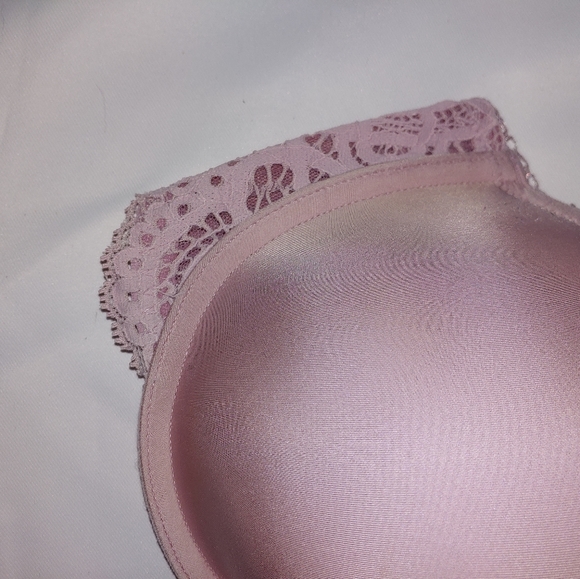 Victoria Secret Dream Angels bra. Size 36D - Picture 6 of 8